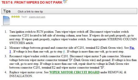 https://images.2carpros.com/forum/automotive_pictures/261618_test_1.jpg