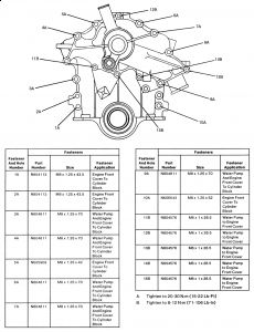 https://images.2carpros.com/forum/automotive_pictures/261618_ts_10.jpg