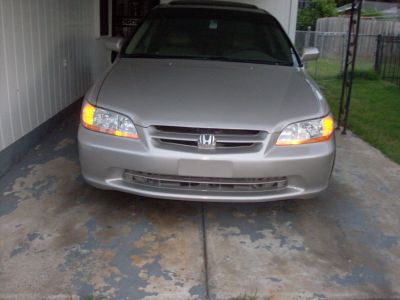 https://images.2carpros.com/forum/automotive_pictures/261624_My_Pics_172_1.jpg
