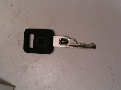 https://images.2carpros.com/forum/automotive_pictures/263069_PICT0019_1.jpg