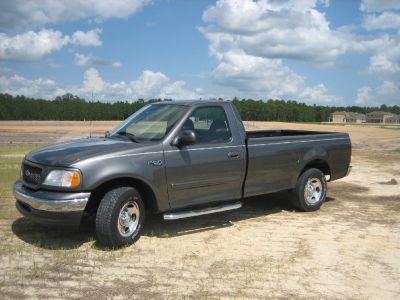 https://images.2carpros.com/forum/automotive_pictures/263589_IMG_0181_1.jpg