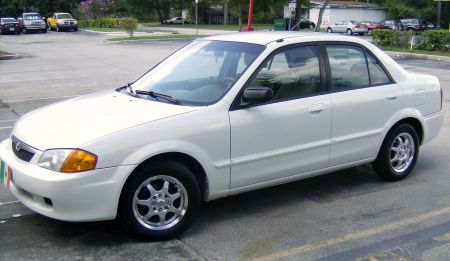 https://images.2carpros.com/forum/automotive_pictures/264294_Picture_017_1.jpg