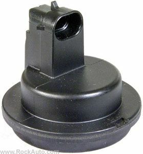 https://images.2carpros.com/forum/automotive_pictures/264558_Rear_Wheel_Speed_Sensor_1.jpg