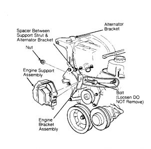 https://images.2carpros.com/forum/automotive_pictures/266999_10_4.jpg