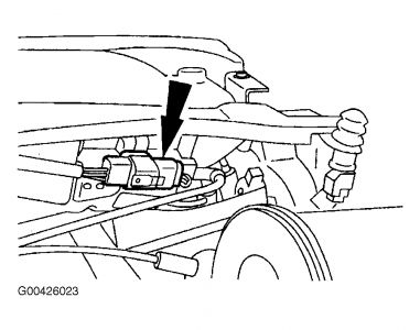 https://images.2carpros.com/forum/automotive_pictures/266999_13_1.jpg