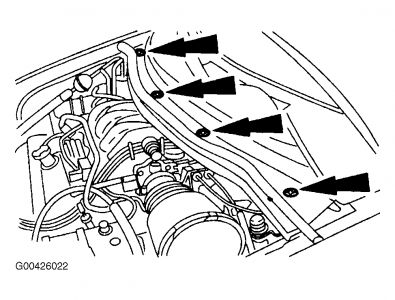 https://images.2carpros.com/forum/automotive_pictures/266999_14_1.jpg