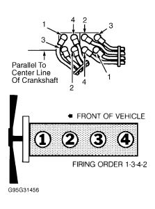 https://images.2carpros.com/forum/automotive_pictures/266999_1502_2.jpg