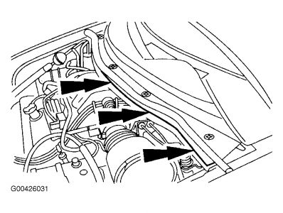 https://images.2carpros.com/forum/automotive_pictures/266999_15_1.jpg