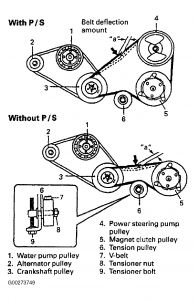https://images.2carpros.com/forum/automotive_pictures/266999_16_2.jpg