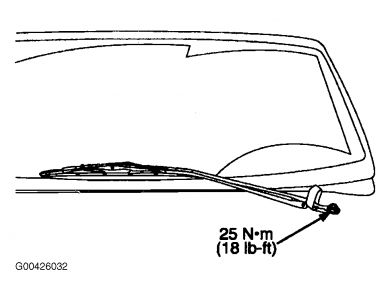 https://images.2carpros.com/forum/automotive_pictures/266999_16_3.jpg