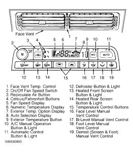 https://images.2carpros.com/forum/automotive_pictures/266999_1_12.jpg