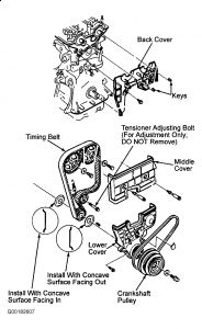 https://images.2carpros.com/forum/automotive_pictures/266999_1_15.jpg