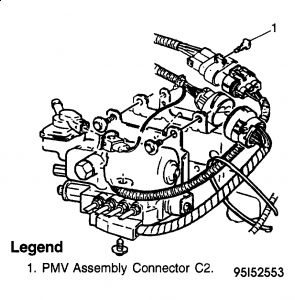 https://images.2carpros.com/forum/automotive_pictures/266999_1_17.jpg