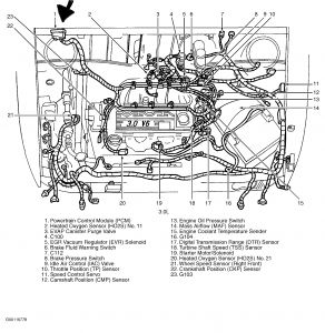 https://images.2carpros.com/forum/automotive_pictures/266999_1_5.jpg