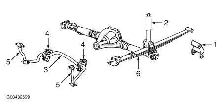 https://images.2carpros.com/forum/automotive_pictures/266999_2003_1.jpg