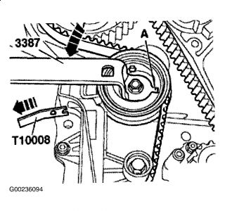 https://images.2carpros.com/forum/automotive_pictures/266999_21_1.jpg