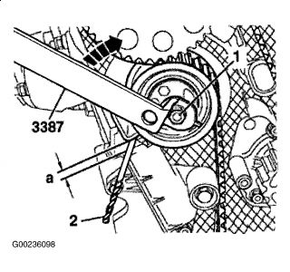 https://images.2carpros.com/forum/automotive_pictures/266999_22_1.jpg