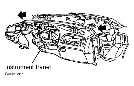 https://images.2carpros.com/forum/automotive_pictures/266999_23_1.jpg