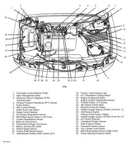 https://images.2carpros.com/forum/automotive_pictures/266999_2_1.jpg