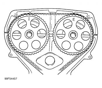 https://images.2carpros.com/forum/automotive_pictures/266999_2_10.jpg