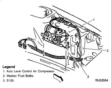 https://images.2carpros.com/forum/automotive_pictures/266999_2_15.jpg