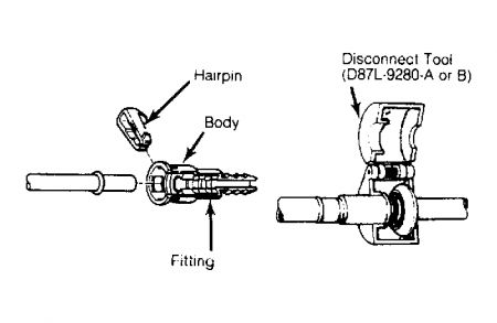 https://images.2carpros.com/forum/automotive_pictures/266999_2_8.jpg