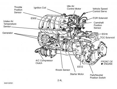 https://images.2carpros.com/forum/automotive_pictures/266999_3_1.jpg