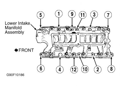 https://images.2carpros.com/forum/automotive_pictures/266999_3_6.jpg