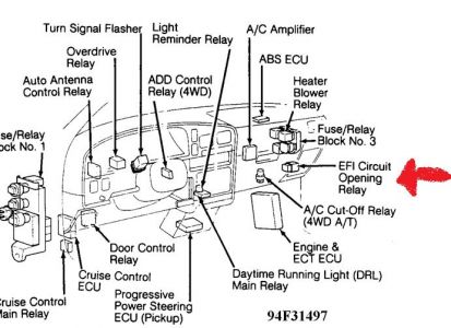 https://images.2carpros.com/forum/automotive_pictures/266999_4_15.jpg