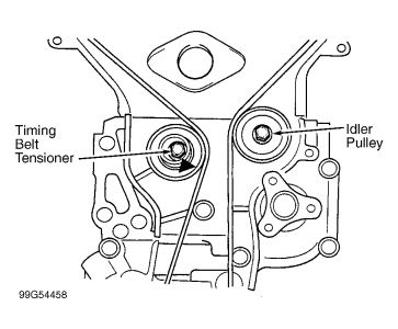 https://images.2carpros.com/forum/automotive_pictures/266999_4_9.jpg