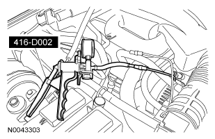 https://images.2carpros.com/forum/automotive_pictures/266999_5_1.png