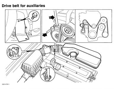 https://images.2carpros.com/forum/automotive_pictures/266999_5_2.jpg