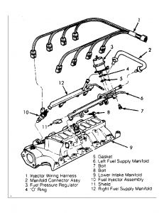 https://images.2carpros.com/forum/automotive_pictures/266999_5_7.jpg