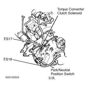 https://images.2carpros.com/forum/automotive_pictures/266999_6_1.jpg