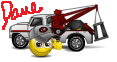 https://images.2carpros.com/forum/automotive_pictures/266999_AAA2_1077.png