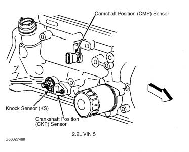https://images.2carpros.com/forum/automotive_pictures/266999_GraphicCAPN82AV_1.jpg