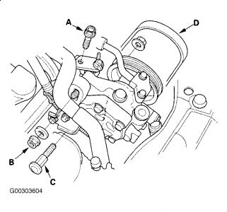 https://images.2carpros.com/forum/automotive_pictures/266999_a_1.jpg