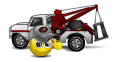 https://images.2carpros.com/forum/automotive_pictures/266999_aaa_4.png
