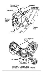 https://images.2carpros.com/forum/automotive_pictures/266999_acura_1.jpg