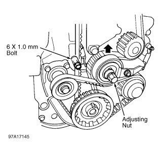 https://images.2carpros.com/forum/automotive_pictures/266999_adj_1.jpg