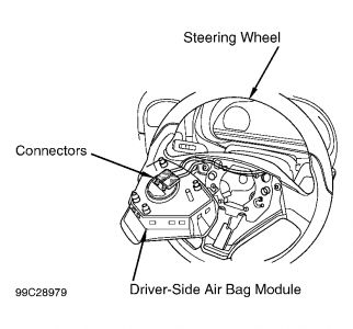 https://images.2carpros.com/forum/automotive_pictures/266999_air2_1.jpg