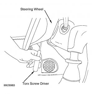 https://images.2carpros.com/forum/automotive_pictures/266999_air_1.jpg