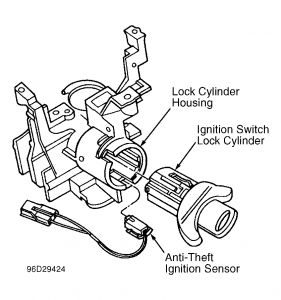 https://images.2carpros.com/forum/automotive_pictures/266999_al_1.jpg