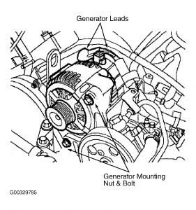 https://images.2carpros.com/forum/automotive_pictures/266999_alt_4.jpg