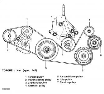 https://images.2carpros.com/forum/automotive_pictures/266999_am_1.jpg