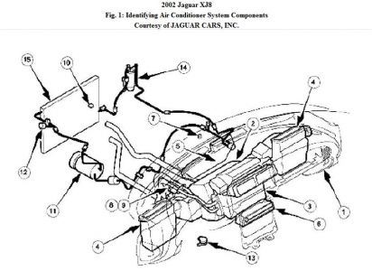 https://images.2carpros.com/forum/automotive_pictures/266999_asp2_1.jpg