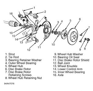 https://images.2carpros.com/forum/automotive_pictures/266999_aspire_1.jpg