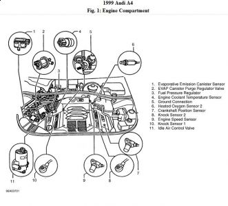 https://images.2carpros.com/forum/automotive_pictures/266999_audi2_2.jpg