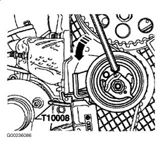 https://images.2carpros.com/forum/automotive_pictures/266999_audi2_3.jpg