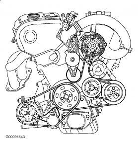 https://images.2carpros.com/forum/automotive_pictures/266999_audi_12.jpg